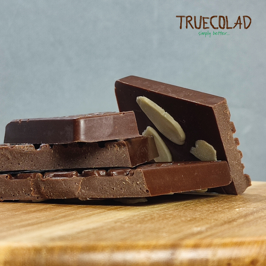 Керолад класичний TRUECOLAD