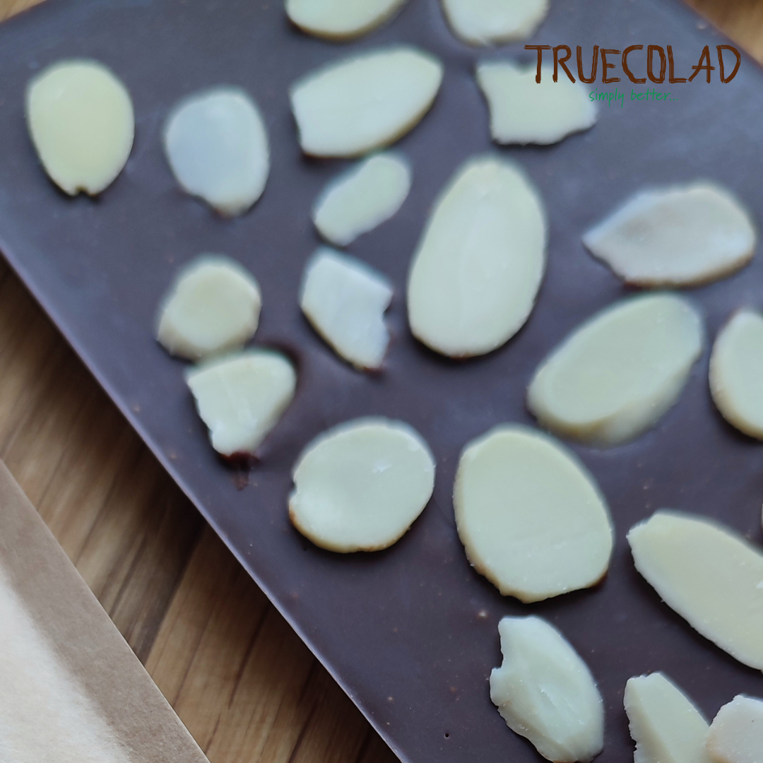 Керолад класичний TRUECOLAD