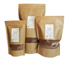 Порошок какао алкалізований Darko TM Barry Callebaut