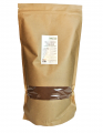 Порошок какао алкалізований Darko TM Barry Callebaut