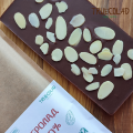 Керолад класичний TRUECOLAD