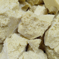Масло какао натуральне нерафіноване Польща