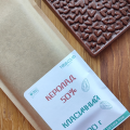 Керолад класичний TRUECOLAD
