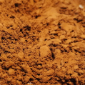 Порошок какао алкалізований Darko TM Barry Callebaut