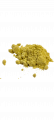 Ківі порошок