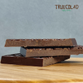 Керолад вершковий TRUECOLAD